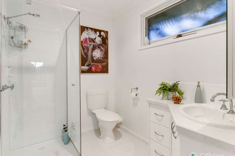 Sixth view of Homely house listing, 136 North Road, Langwarrin VIC 3910