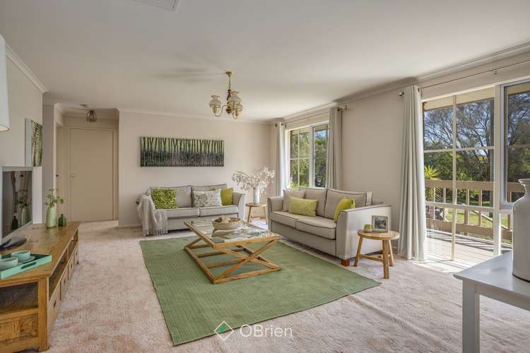 Fourth view of Homely house listing, 9 Tuerong Street, Rye VIC 3941