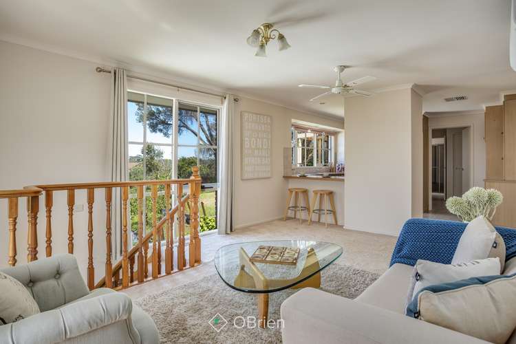 Sixth view of Homely house listing, 9 Tuerong Street, Rye VIC 3941