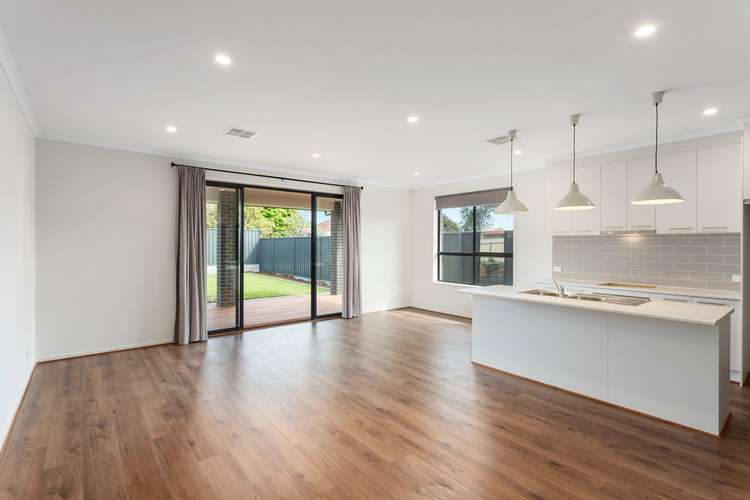 Fourth view of Homely house listing, 24A Norrie Avenue, Clovelly Park SA 5042