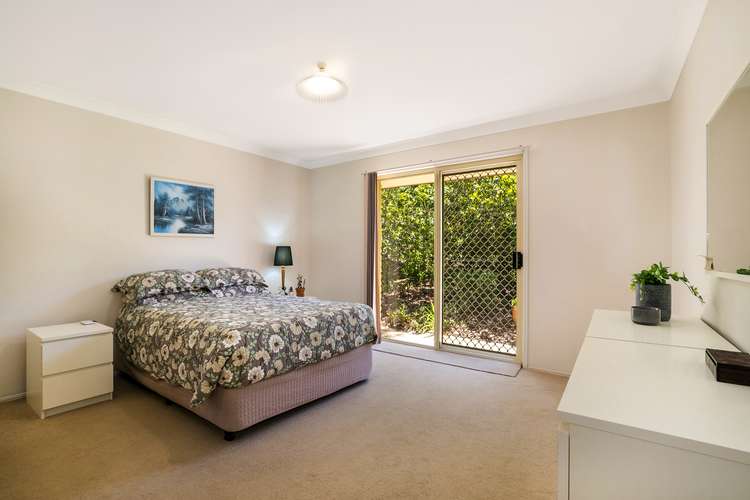 Fifth view of Homely house listing, 17 Dougy Place, Bellbowrie QLD 4070