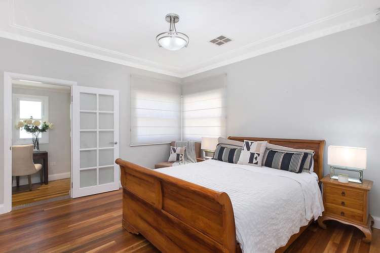 Fourth view of Homely house listing, 16 Edward Street, Oatley NSW 2223