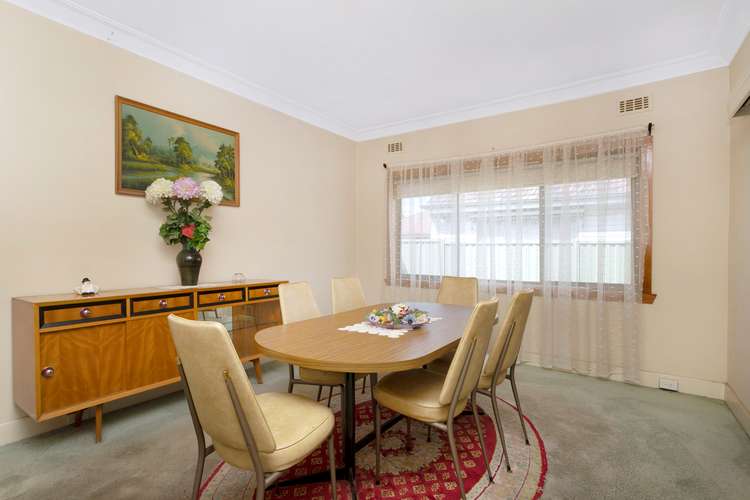 Fourth view of Homely house listing, 12 Sturt Street, Sunshine VIC 3020