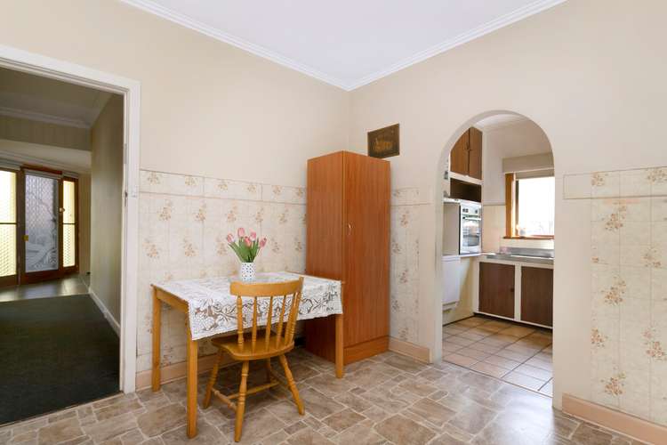 Fifth view of Homely house listing, 12 Sturt Street, Sunshine VIC 3020