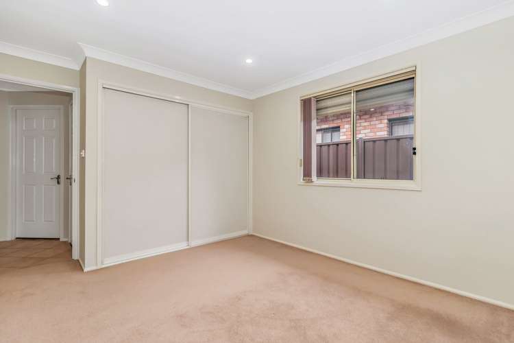 Fifth view of Homely house listing, 18 Eskdale Street, Minchinbury NSW 2770
