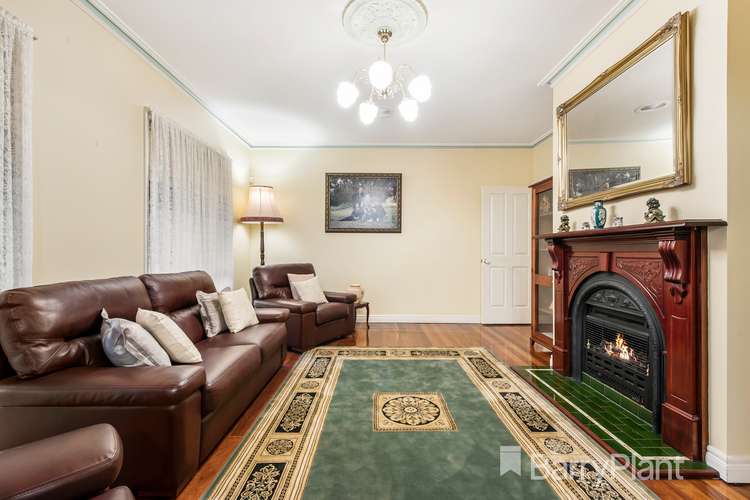 Third view of Homely house listing, 38 Hastings Avenue, Hoppers Crossing VIC 3029