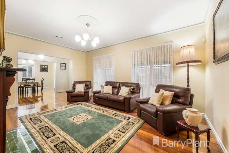 Fourth view of Homely house listing, 38 Hastings Avenue, Hoppers Crossing VIC 3029