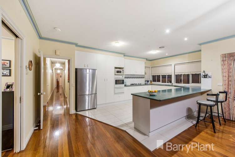 Sixth view of Homely house listing, 38 Hastings Avenue, Hoppers Crossing VIC 3029