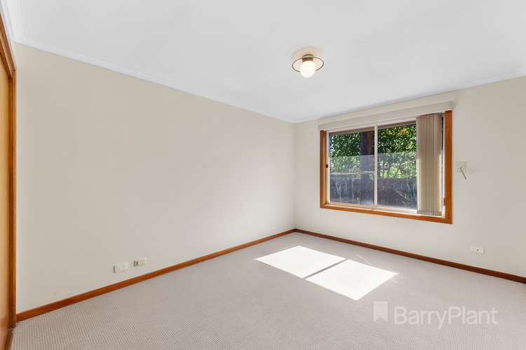 Third view of Homely unit listing, 1/39 Paringa Drive, St Albans VIC 3021