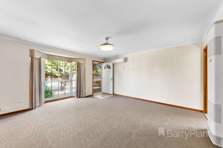 Fourth view of Homely unit listing, 1/39 Paringa Drive, St Albans VIC 3021