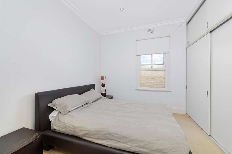 Fifth view of Homely house listing, 18 Lewisham Street, Dulwich Hill NSW 2203