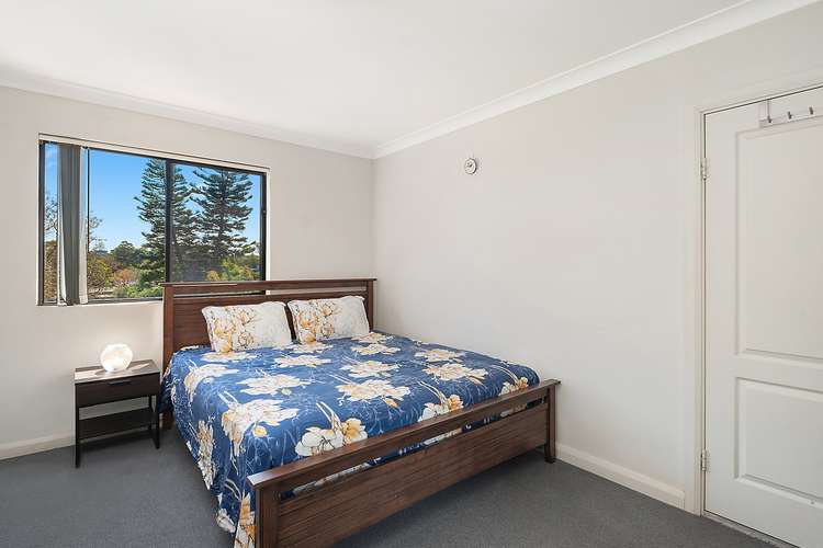 Fifth view of Homely apartment listing, 14/101 Marsden Street, Parramatta NSW 2150