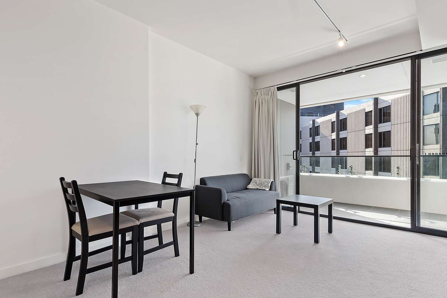 Main view of Homely unit listing, 607/20 Levey Street, Wolli Creek NSW 2205