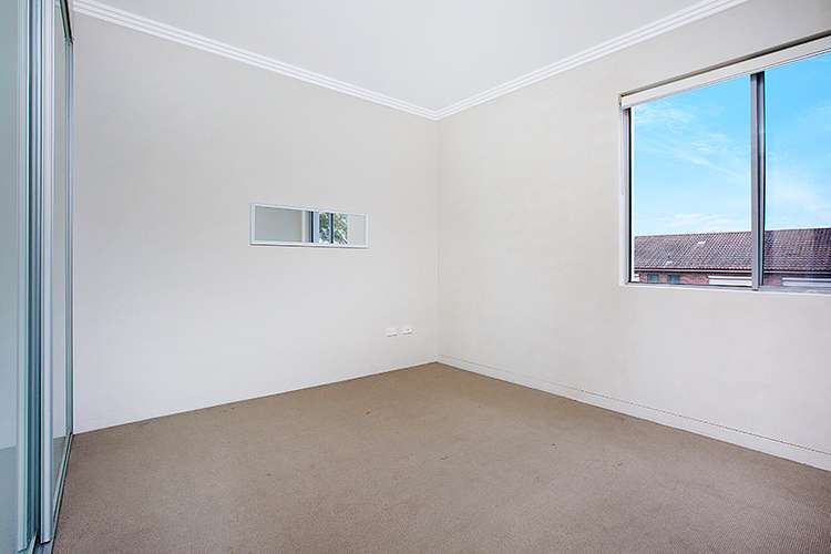 Third view of Homely apartment listing, 10/192-194 William Street, Earlwood NSW 2206