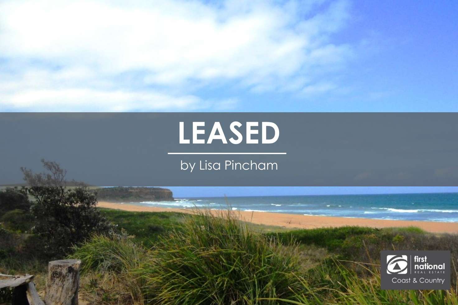 Main view of Homely unit listing, 2/36 Pacific Avenue, Werri Beach NSW 2534