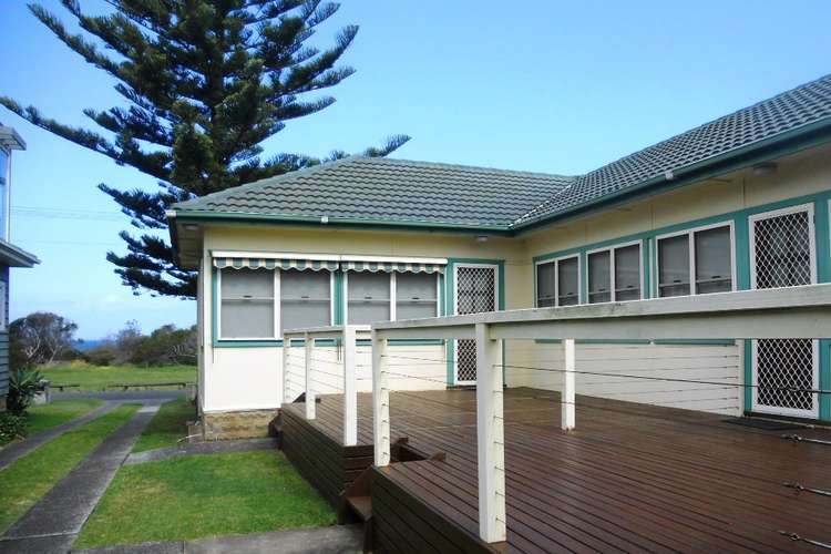 Third view of Homely unit listing, 2/36 Pacific Avenue, Werri Beach NSW 2534