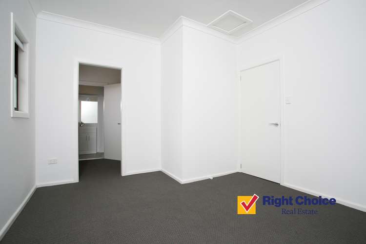 Fourth view of Homely house listing, 353 Princes Highway, Albion Park Rail NSW 2527