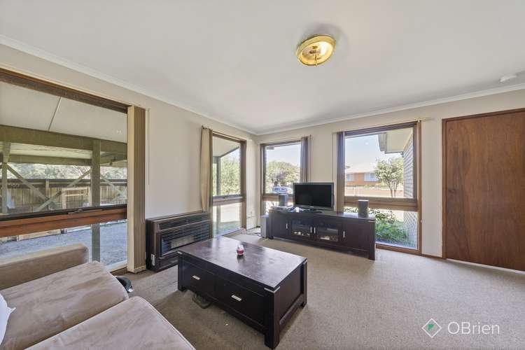 Fourth view of Homely house listing, 87 Centenary Street, Seaford VIC 3198