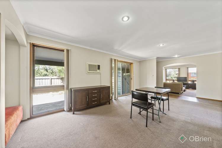 Fifth view of Homely house listing, 87 Centenary Street, Seaford VIC 3198