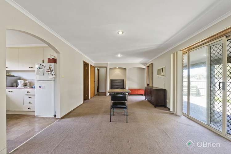 Sixth view of Homely house listing, 87 Centenary Street, Seaford VIC 3198