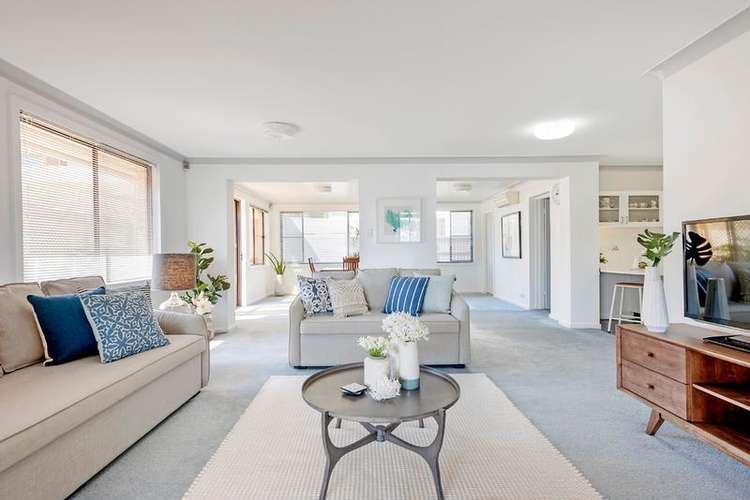 Third view of Homely house listing, 10 The Esplanade, Drummoyne NSW 2047