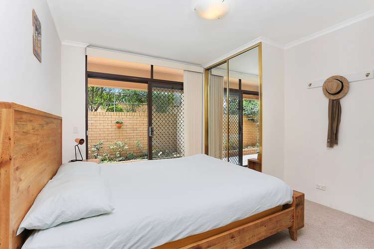 Fourth view of Homely apartment listing, 13/299 Sydney Road, Balgowlah NSW 2093