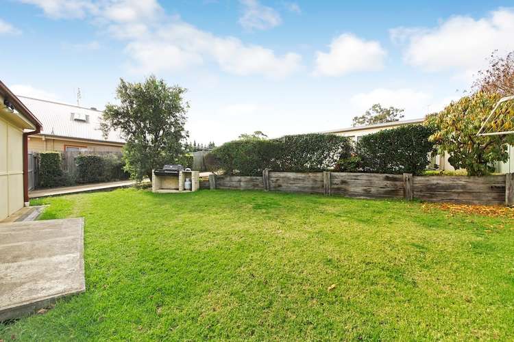Fourth view of Homely house listing, 40 Little Street, Camden NSW 2570