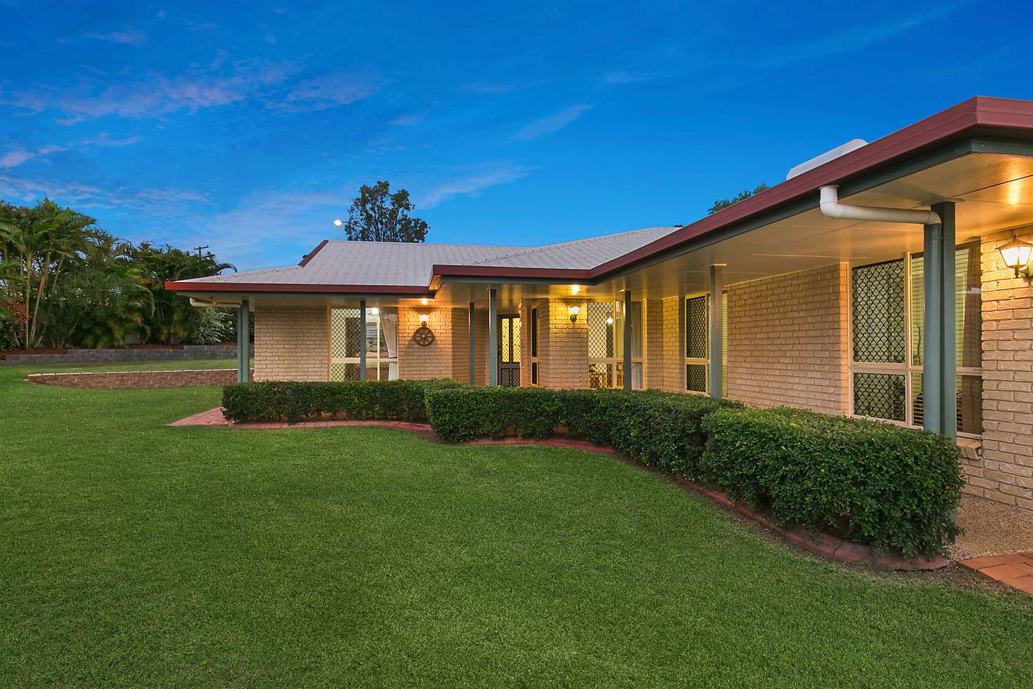 Main view of Homely house listing, 10 McFie Street, Norman Gardens QLD 4701