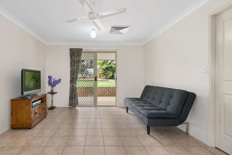 Second view of Homely house listing, 10 McFie Street, Norman Gardens QLD 4701