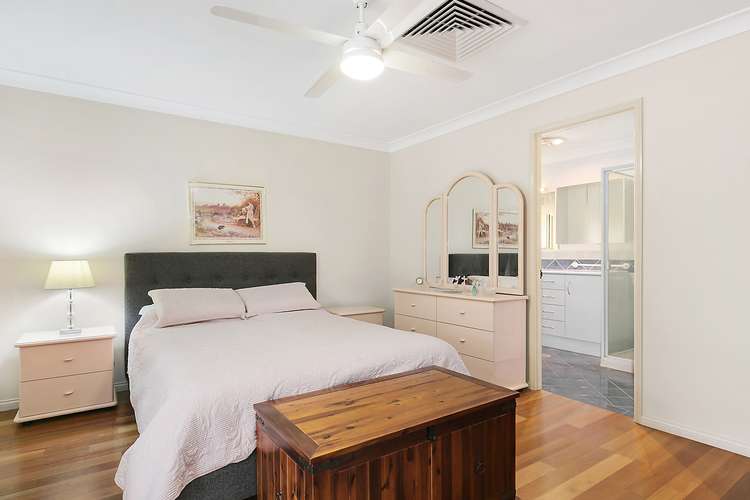 Fourth view of Homely house listing, 10 McFie Street, Norman Gardens QLD 4701