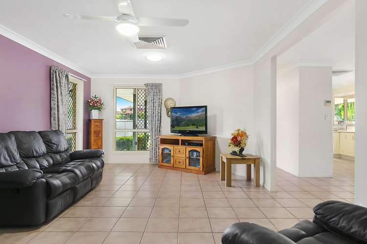 Fifth view of Homely house listing, 10 McFie Street, Norman Gardens QLD 4701