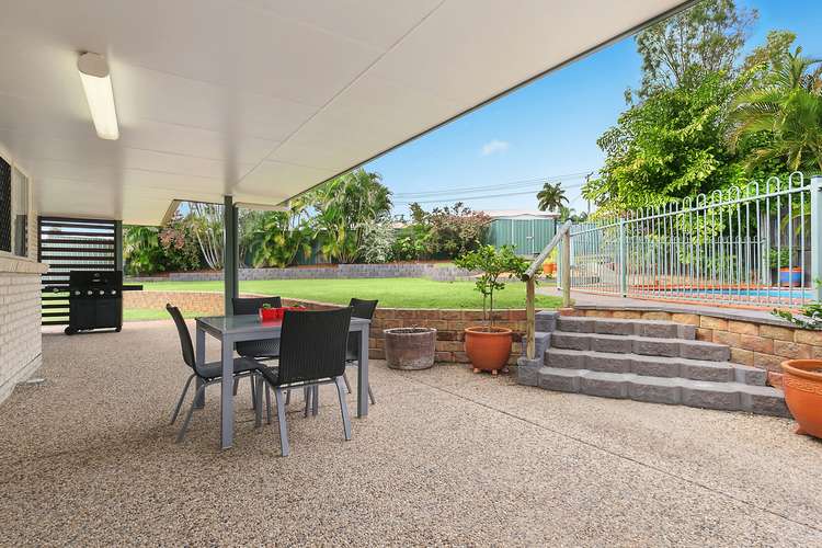 Sixth view of Homely house listing, 10 McFie Street, Norman Gardens QLD 4701