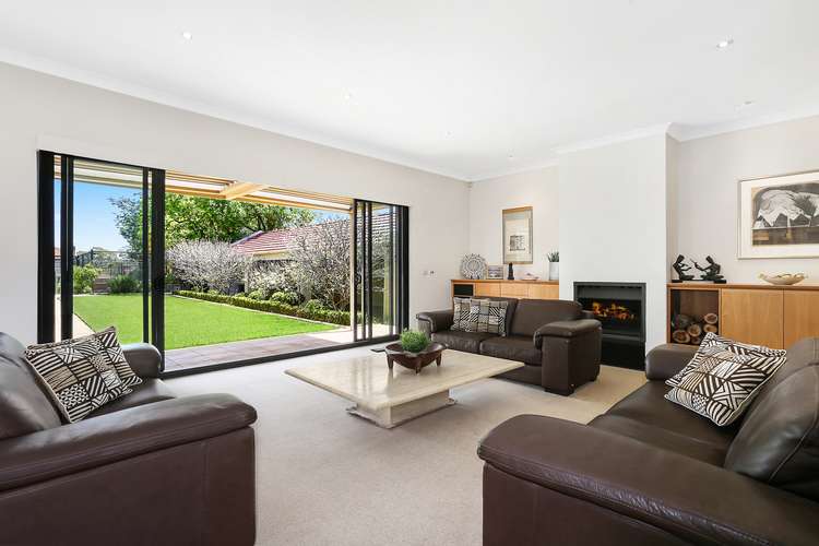 Third view of Homely house listing, 7 Firth Avenue, Strathfield NSW 2135