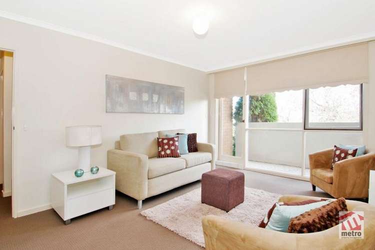 Main view of Homely apartment listing, 1/20 Cumming Street, Brunswick West VIC 3055