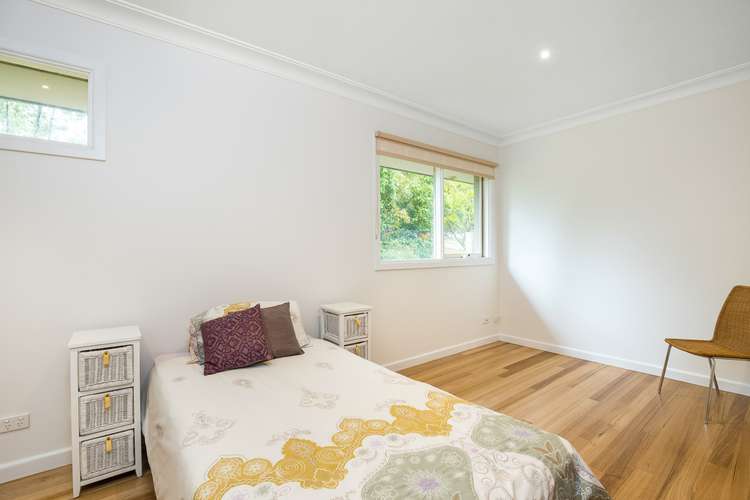 Third view of Homely unit listing, 20A Heads Road, Donvale VIC 3111