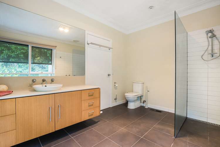 Fourth view of Homely unit listing, 20A Heads Road, Donvale VIC 3111