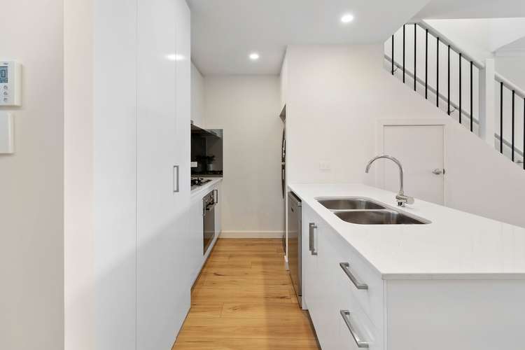 Fourth view of Homely townhouse listing, 14C Talbot Avenue, North Plympton SA 5037
