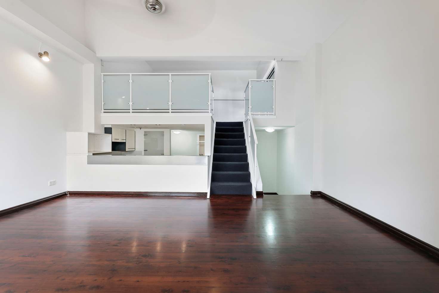 Main view of Homely apartment listing, 8/8-14 Ada Place, Ultimo NSW 2007