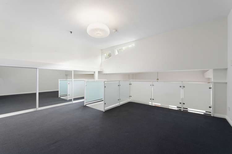 Fourth view of Homely apartment listing, 8/8-14 Ada Place, Ultimo NSW 2007