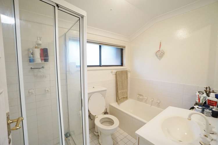 Third view of Homely townhouse listing, 20/3 Trafalgar Place, Marsfield NSW 2122