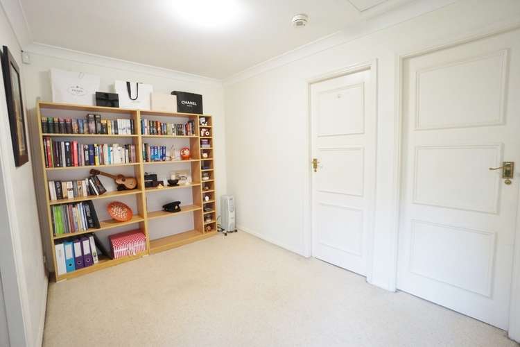 Fourth view of Homely townhouse listing, 20/3 Trafalgar Place, Marsfield NSW 2122