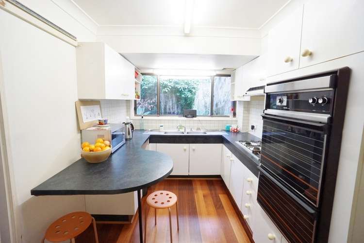 Fifth view of Homely townhouse listing, 20/3 Trafalgar Place, Marsfield NSW 2122