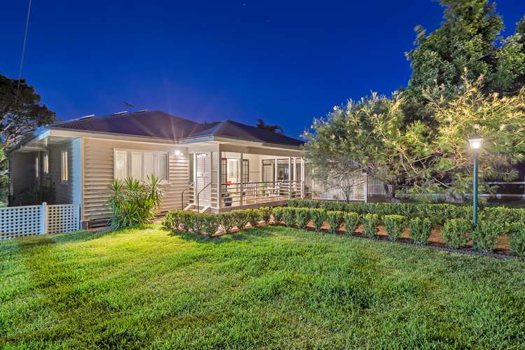 Third view of Homely house listing, 10 Ruth Street, Corinda QLD 4075