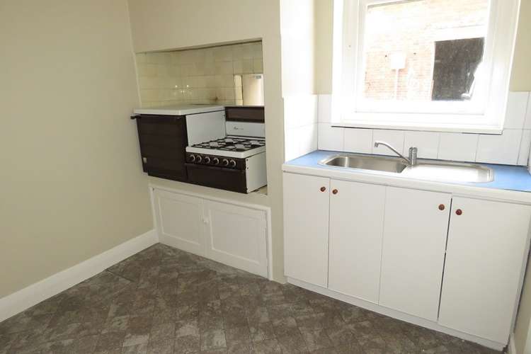 Second view of Homely unit listing, 7/20 Sturt Street, Ballarat Central VIC 3350