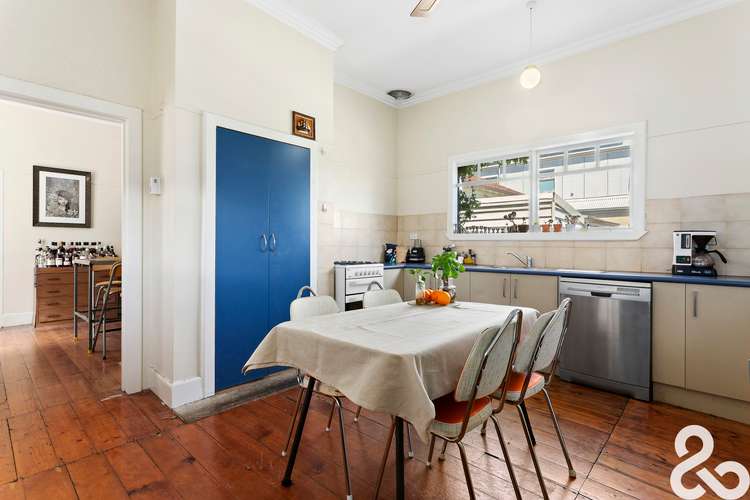 Fourth view of Homely house listing, 349 St Georges Road, Thornbury VIC 3071