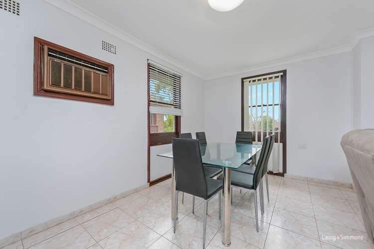 Third view of Homely house listing, 194 Popondetta Road, Blackett NSW 2770