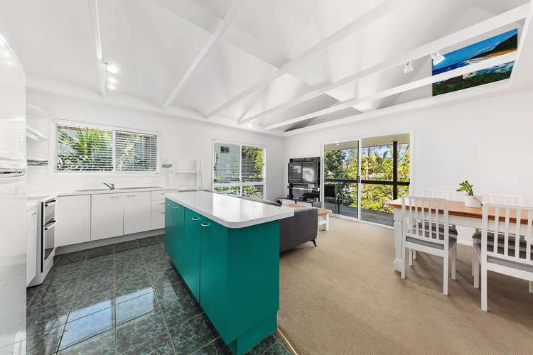 Third view of Homely house listing, 161 Centenary Heights Road, Coolum Beach QLD 4573