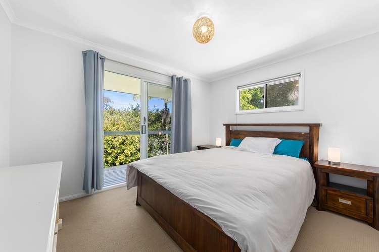 Sixth view of Homely house listing, 161 Centenary Heights Road, Coolum Beach QLD 4573