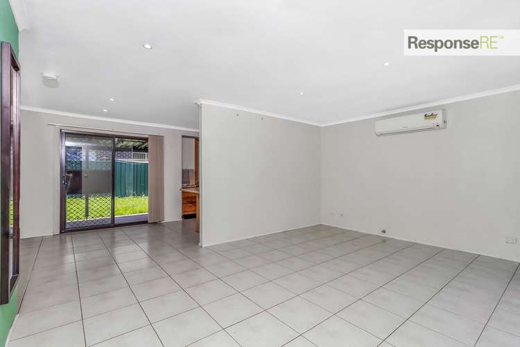 Fourth view of Homely house listing, 118 Bringelly Road, Kingswood NSW 2747