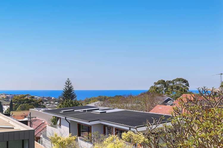 Third view of Homely house listing, 5 Simeon Street, Clovelly NSW 2031